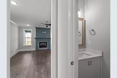 664 Ronaldsay Road, Grovetown, GA 30813 - Photo 13