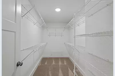 664 Ronaldsay Road, Grovetown, GA 30813 - Photo 19