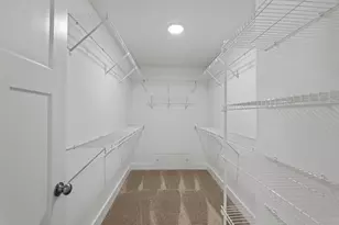 664 Ronaldsay Rd, Grovetown, GA 30813 - Photo 19