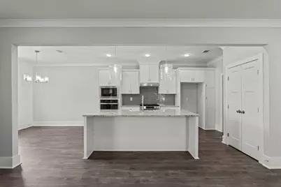 664 Ronaldsay Road, Grovetown, GA 30813 - Photo 9