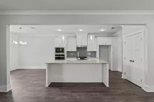 664 Ronaldsay Rd, Grovetown, GA 30813 - Photo 9