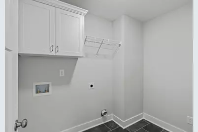 664 Ronaldsay Road, Grovetown, GA 30813 - Photo 25