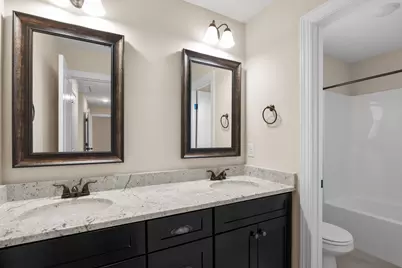 3366 Stockport Drive, Hephzibah, GA 30815 - Photo 25