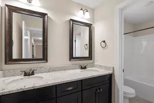 3366 Stockport Dr, Hephzibah, GA 30815 - Photo 25