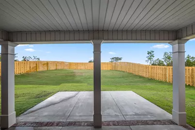 3366 Stockport Drive, Hephzibah, GA 30815 - Photo 31