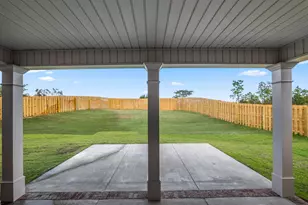 3366 Stockport Dr, Hephzibah, GA 30815 - Photo 31