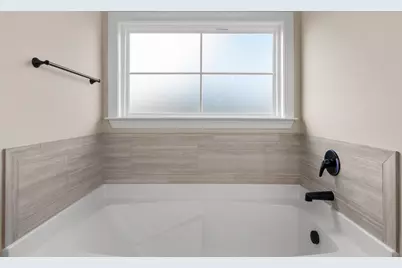 3366 Stockport Drive, Hephzibah, GA 30815 - Photo 19