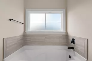 3366 Stockport Dr, Hephzibah, GA 30815 - Photo 19