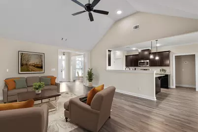 3366 Stockport Drive, Hephzibah, GA 30815 - Photo 11