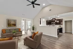 3366 Stockport Dr, Hephzibah, GA 30815 - Photo 11