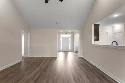 3366 Stockport Drive, Hephzibah, GA 30815 - Photo 13