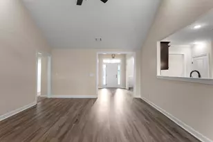 3366 Stockport Dr, Hephzibah, GA 30815 - Photo 13