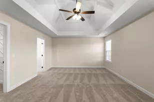 3366 Stockport Dr, Hephzibah, GA 30815 - Photo 17