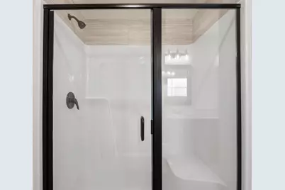 3366 Stockport Drive, Hephzibah, GA 30815 - Photo 21