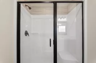 3366 Stockport Dr, Hephzibah, GA 30815 - Photo 21