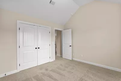 3366 Stockport Drive, Hephzibah, GA 30815 - Photo 23