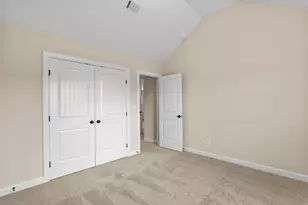 3366 Stockport Dr, Hephzibah, GA 30815 - Photo 23