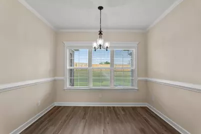 3366 Stockport Drive, Hephzibah, GA 30815 - Photo 15