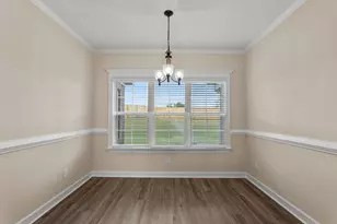 3366 Stockport Dr, Hephzibah, GA 30815 - Photo 15