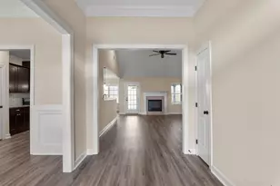 3366 Stockport Dr, Hephzibah, GA 30815 - Photo 5