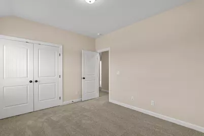 3366 Stockport Drive, Hephzibah, GA 30815 - Photo 27