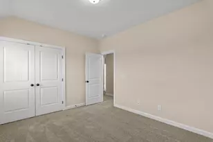 3366 Stockport Dr, Hephzibah, GA 30815 - Photo 27