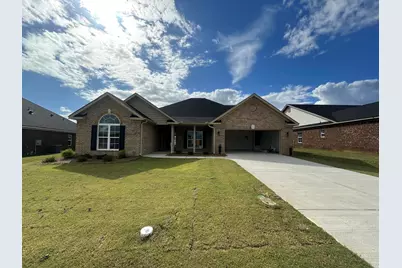 3367 Stockport Drive, Hephzibah, GA 30815 - Photo 1