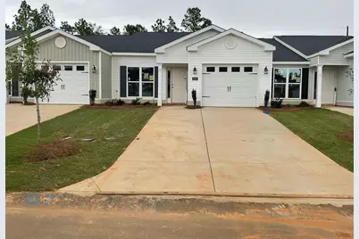 8125 Bannock Circle, Graniteville, SC 29829 - Photo 1