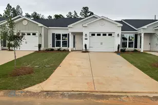 8125 Bannock Cir, Graniteville, SC 29829 - Photo 1