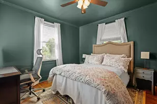 2442 McDowell St, Augusta, GA 30904 - Photo 21