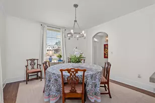 2442 McDowell St, Augusta, GA 30904 - Photo 13