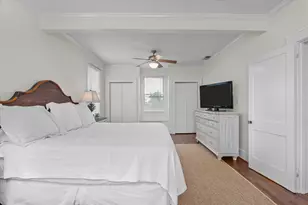 2442 McDowell St, Augusta, GA 30904 - Photo 27