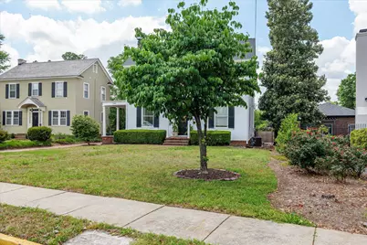 2442 McDowell Street, Augusta, GA 30904 - Photo 43