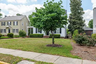 2442 McDowell St, Augusta, GA 30904 - Photo 43