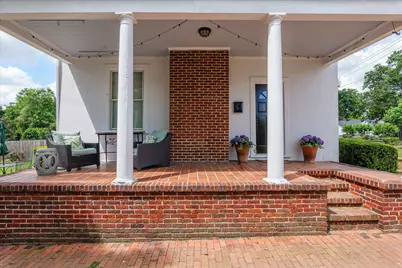 2442 McDowell Street, Augusta, GA 30904 - Photo 31