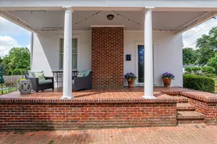 2442 McDowell St, Augusta, GA 30904 - Photo 31