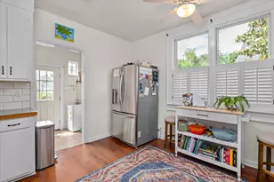 2442 McDowell St, Augusta, GA 30904 - Photo 19