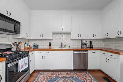 2442 McDowell Street, Augusta, GA 30904 - Photo 15