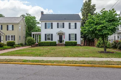 2442 McDowell Street, Augusta, GA 30904 - Photo 45