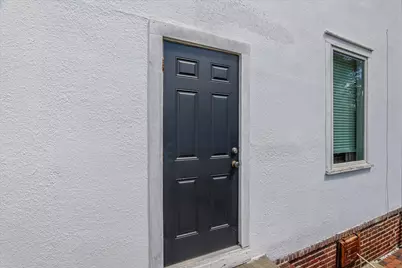 2442 McDowell Street, Augusta, GA 30904 - Photo 33