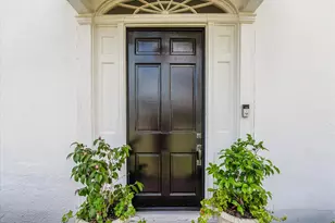 2442 McDowell St, Augusta, GA 30904 - Photo 3