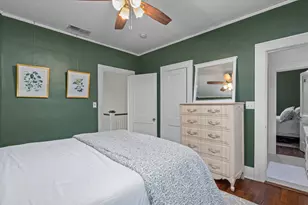 2442 McDowell St, Augusta, GA 30904 - Photo 25