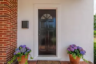 2442 McDowell St, Augusta, GA 30904 - Photo 5