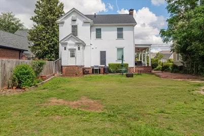 2442 McDowell Street, Augusta, GA 30904 - Photo 39