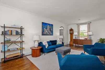 2442 McDowell Street, Augusta, GA 30904 - Photo 11