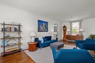 2442 McDowell St, Augusta, GA 30904 - Photo 11