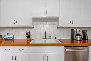 2442 McDowell St, Augusta, GA 30904 - Photo 17