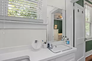 2442 McDowell St, Augusta, GA 30904 - Photo 23