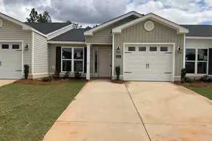 8121 Bannock Cir, Graniteville, SC 29829 - Photo 1