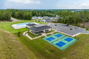 8121 Bannock Cir, Graniteville, SC 29829 - Photo 7